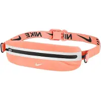 Nike Bauchtasche Slim 4.0