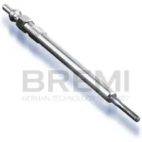 BREMI Glühkerze 26100 für MERCEDES-BENZ