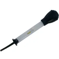 SW-Stahl Aräometer, Frostschutzprüfer 21500L