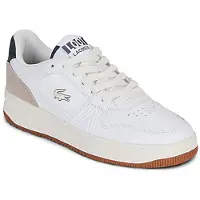 Lacoste Sneaker L001 SET herren