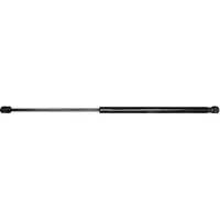 STABILUS Gasfeder, Koffer-/Laderaum 012158 für FORD BMW