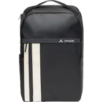 Vaude - Matemo 23 - Reiserucksack schwarz