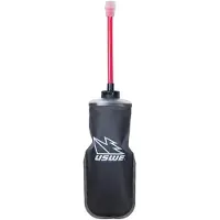 USWE Straw And Valve Softflask 500ml