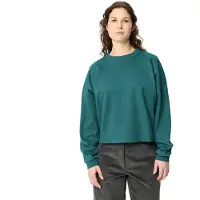 Vaude Damen Shirt Wo Najun LS Shirt