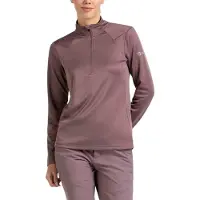 +8000 Nusaka Langarm-t-shirt