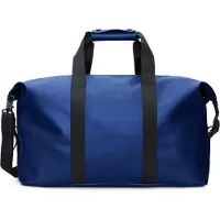 Rains Hilo Wochenendtasche 52 cm - 37 Liter - 52x27x26 cm - lucid