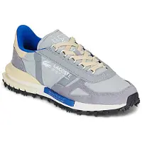 Lacoste Sneaker ELITE ACTIVE herren