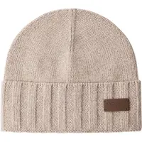 Hackett London Hm0400107 Mütze