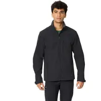 Vaude Cyclone V Jacke