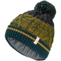 Vaude Kinder Cornua Beanie III
