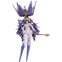 Good Smile Company GSC66527 - Chitocerium Plastic Model Kit 1/1 Chirality I-hydra 17 cm - Neu