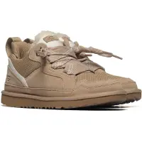 Ugg Lowmel Sportschuhe