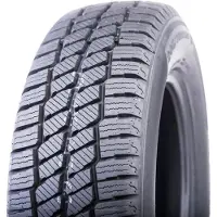 Arisun SW613 Ganzjahresreifen 225/65 R16 112/110R für Transporter