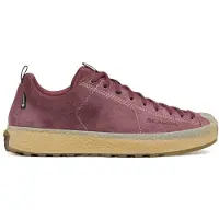 Scarpa - Mojito Wrap GTX - Freizeitschuhe Gr 36 grape
