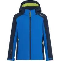 Regatta Haydenbury Softshelljacke