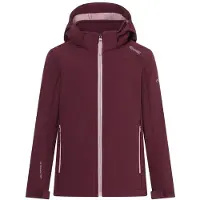 Regatta Haydenbury Softshelljacke