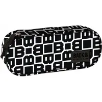 Derform Prime B Backup Federmäppchen mit Organizer