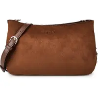 Liu Jo Taschen Und Rucksäcke Braun Kollektion - frau