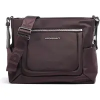 Mandarina Duck Active Lux Crossover
