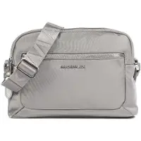 Mandarina Duck Active Lux Bauletto Schultertasche