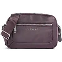 Mandarina Duck Active Lux Crossbody Schultertasche
