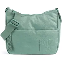 Mandarina Duck MD20 Hobo Bag
