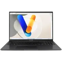Asus Vivobook 16 X1605VA-MB2676 - Notebook 16" - Core 9-270H - 8GB RAM - 2 TB NVMe - Win11