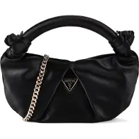 GUESS Die Tasche accessories122015XXA