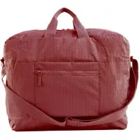 Mandarina Duck Revival 2.0 645 Duffelbag