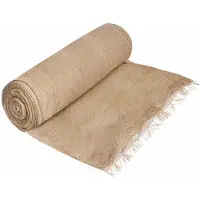 Syfax Juterolle Natur 200 x 1500 cm