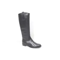 Gabor 8035.03 Damenstiefel - elegante Stiefel schwarz Elegant NEU