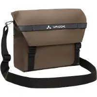Vaude Freizeittasche Mineo Messenger 9