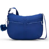 Kipling Basic Izellah Umhängetasche 33 cm