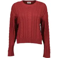 Blue Seven Strickpullover "Pullover" 1