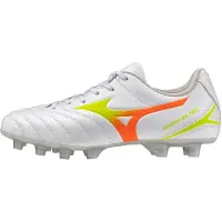 Mizuno Monarcida Neo Iii Select Jugendfußballschuhe