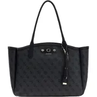 GUESS Shopper Lindsey Kohle Logo