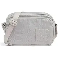 Mandarina Duck MD20 Camera Bag