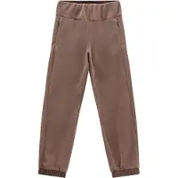 Jeanne Baret Damen Sporthose Rochefort Pull-on Pants D42