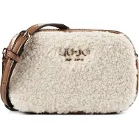 Liu Jo LIU-JO AF6100 E1163 CAMERA CASE Weiß