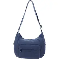Mandarina Duck Md20 Shoulder Schultertasche