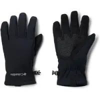Columbia Ascender Iii Softshell Handschuhe