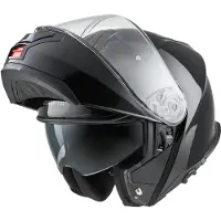 Bogotto H272 Klapphelm