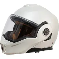 By City 180 Tech Ii Modularhelm