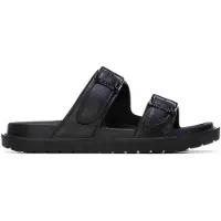 Refresh 175553 Badesandalen