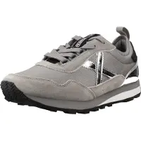 Munich Um 42 Sportschuhe