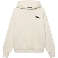 Superdry Heritage Hamptons Kapuzenpullover