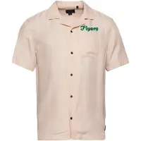 Superdry Vintage Bowling Kurzarmhemd