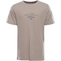 Alpine Pro Termes 3 Kurzarm-t-shirt