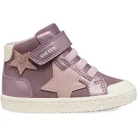 Geox B561MG 0AU54 B GISLI Violett