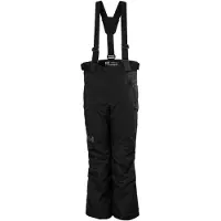 Helly Hansen No Limits 2.0 Hosen